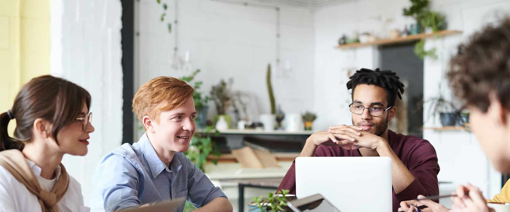 How a pre-master’s can prepare you for master’s success