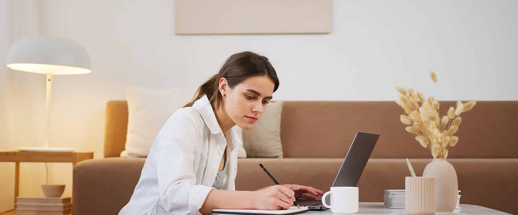 Arm yourself with quantitative and analytical skills at WU Vienna