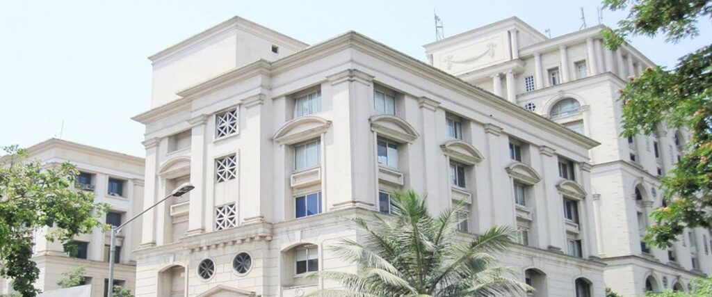 Athena School of Management