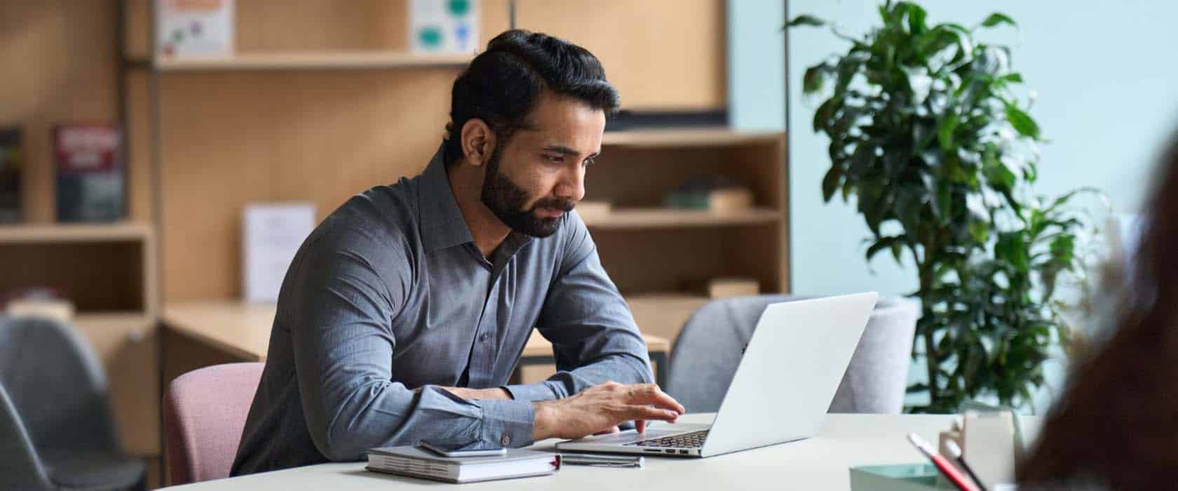 How the 3-Day Model of Study at the Frankfurt School Enhances Holistic Growth