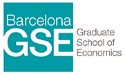 Barcelona Graduate School of Economics