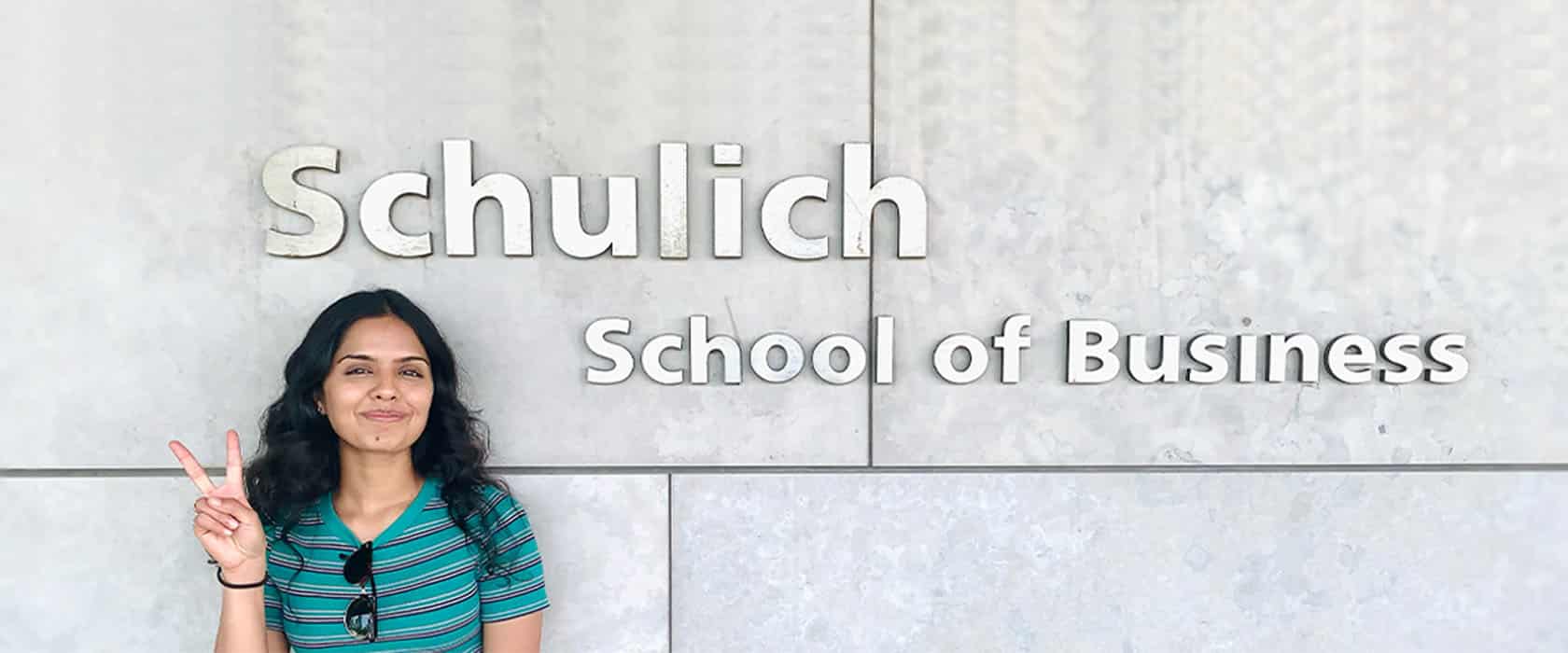 Prepare for your job search with AI technology