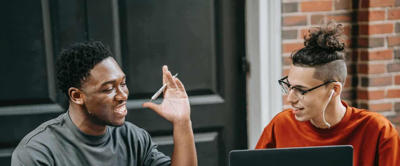 Introducing the TOEFL® Essentials™ test