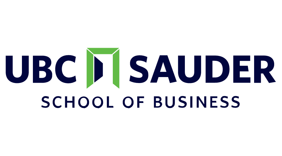 UBC Sauder School of Business
