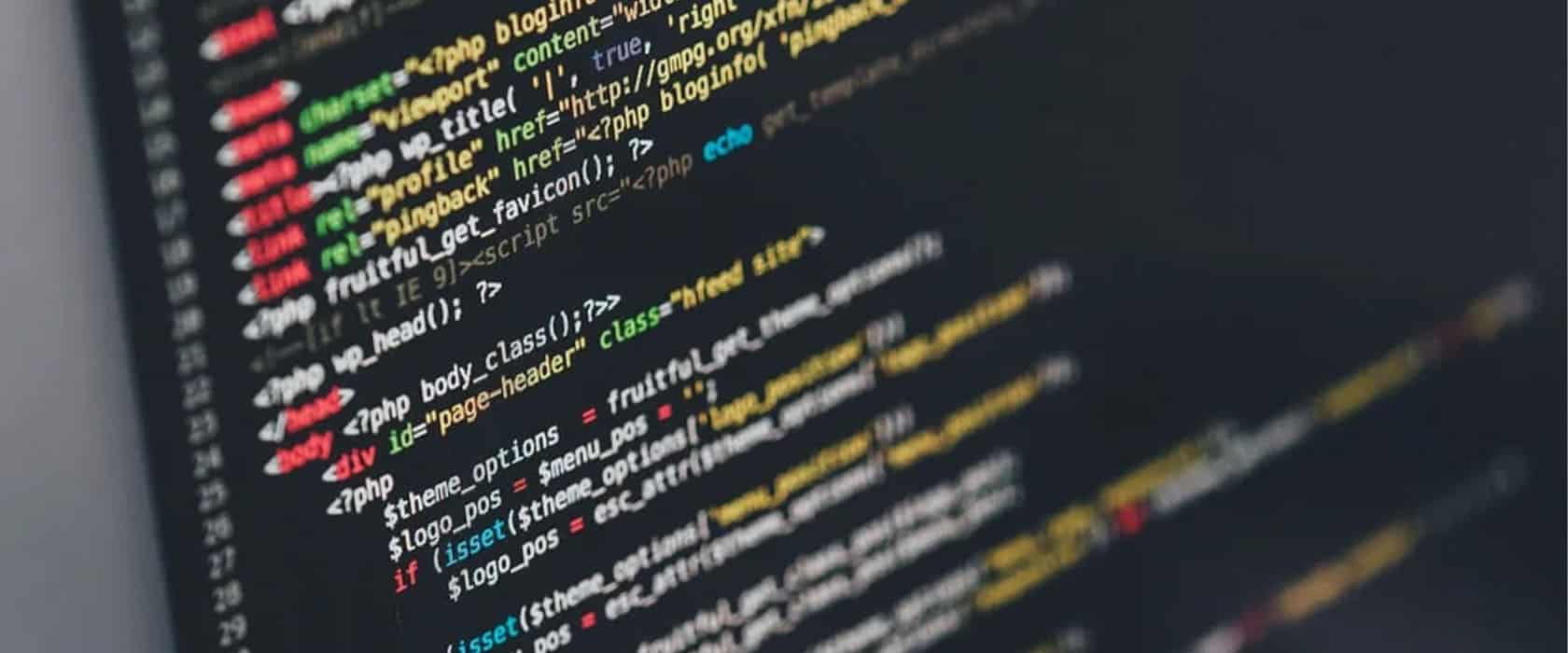 Why coding is a fundamental skill in businesses today