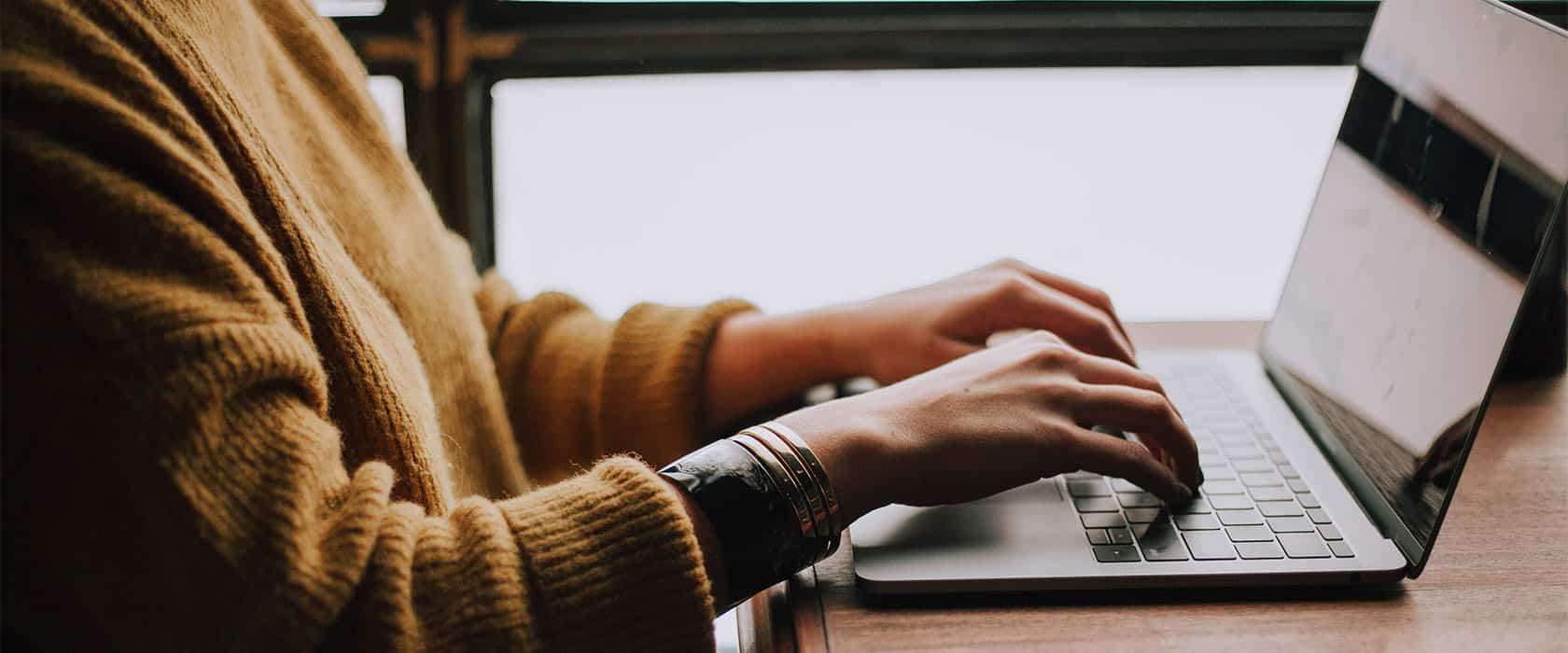 The myths of online education: Inclusion, fairness & bias