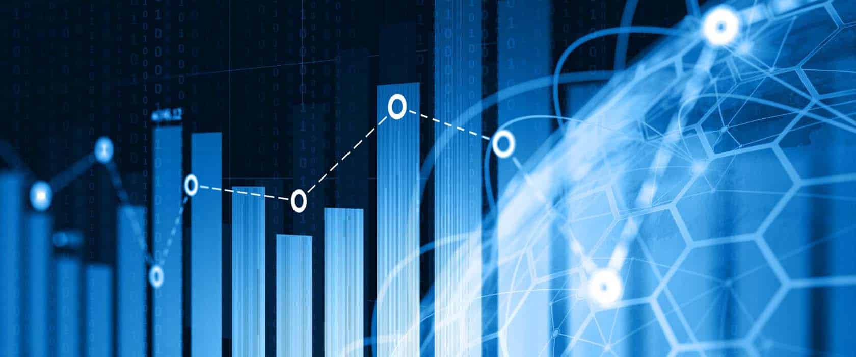 Innovate Responsibly: How Business Model Innovation Redefines Success