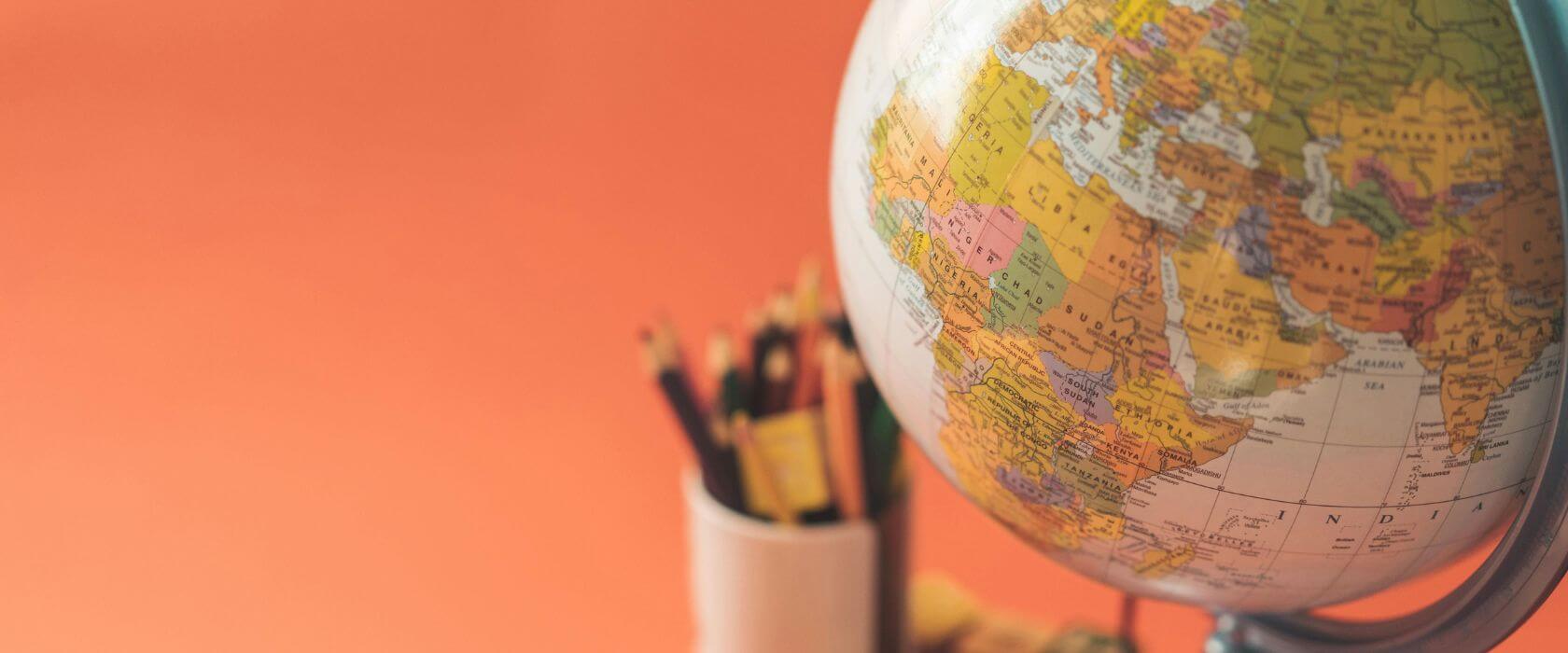 Double the Degree, Double the Opportunity With Yale’s M2M Program