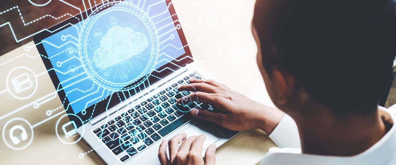 EDHEC Business School Launches New MiM Track: Data Science & AI for Business