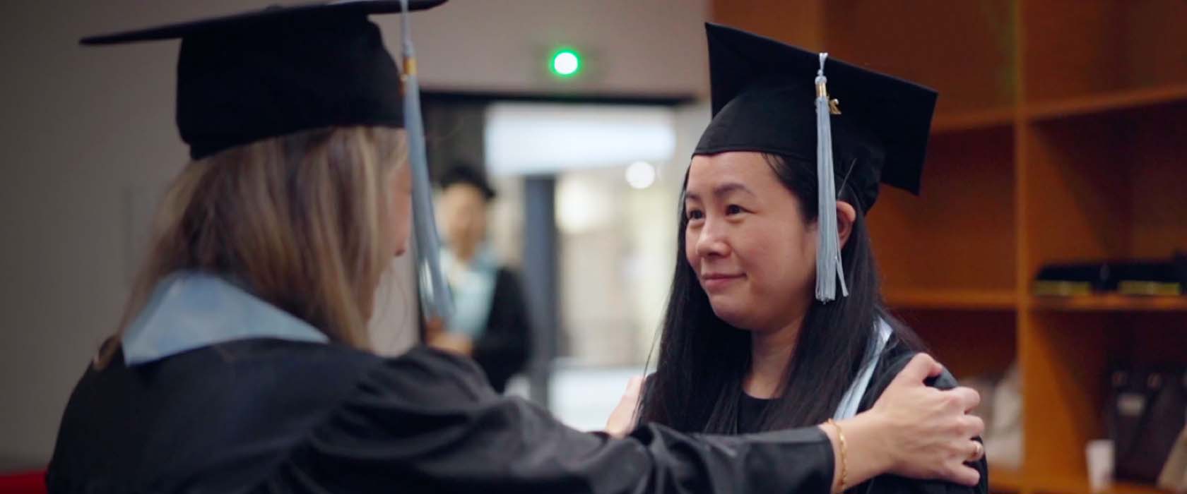 Luxury at its Finest: The ESSEC Executive Master in Luxury Management and Design Innovation, or EMiLUX