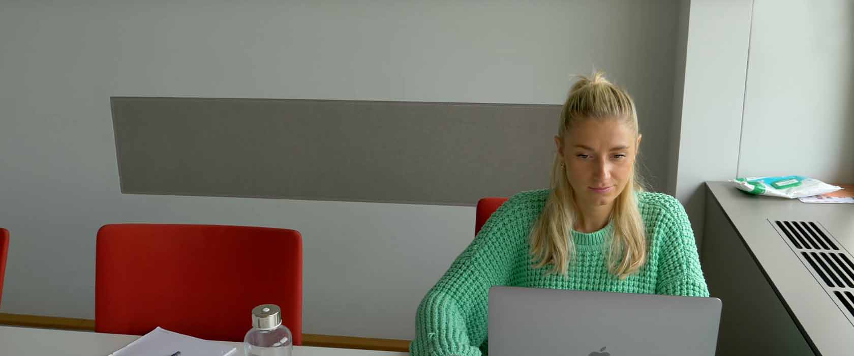 5 reasons why you should do an international exchange semester