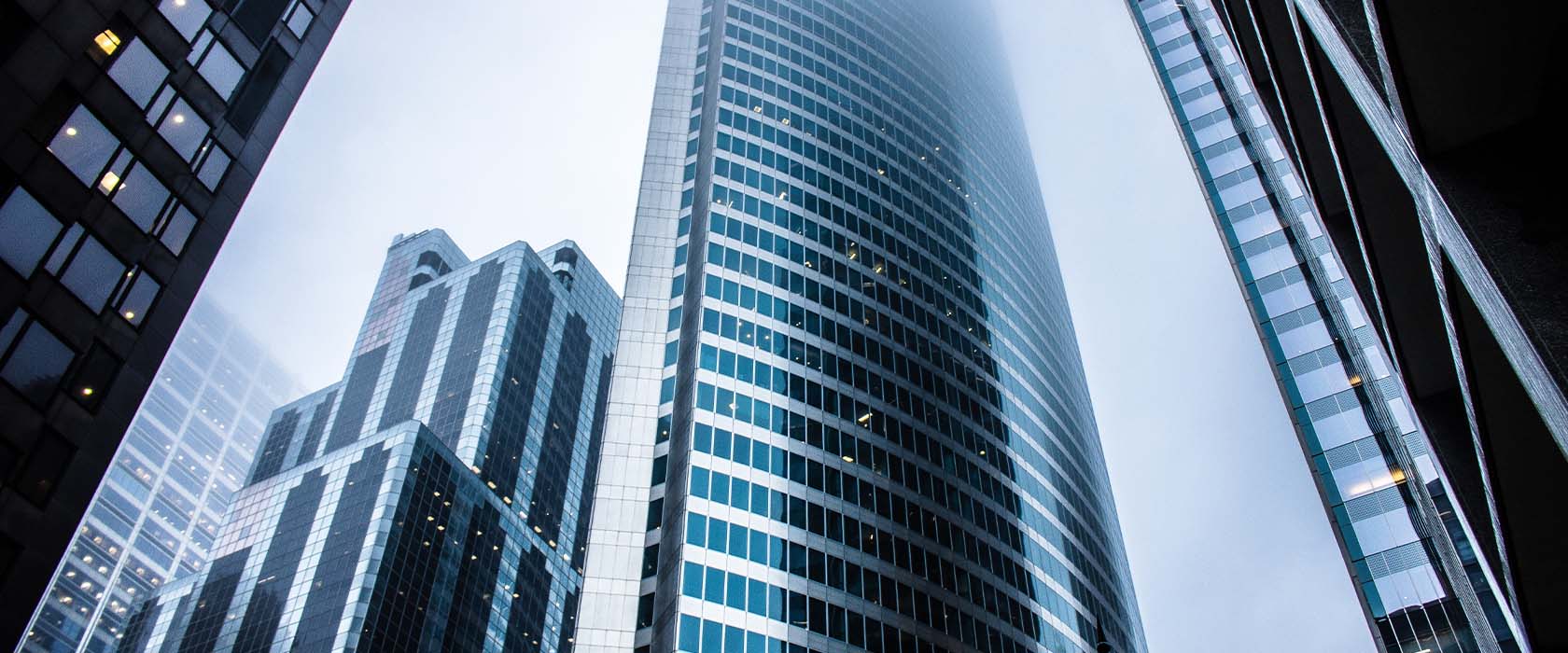 The highly specialized and highly selective EDHEC MSc in Financial Engineering