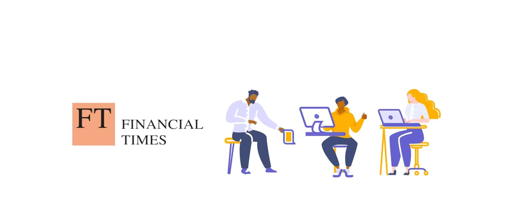 Financial Times Masters in Management Ranking 2021