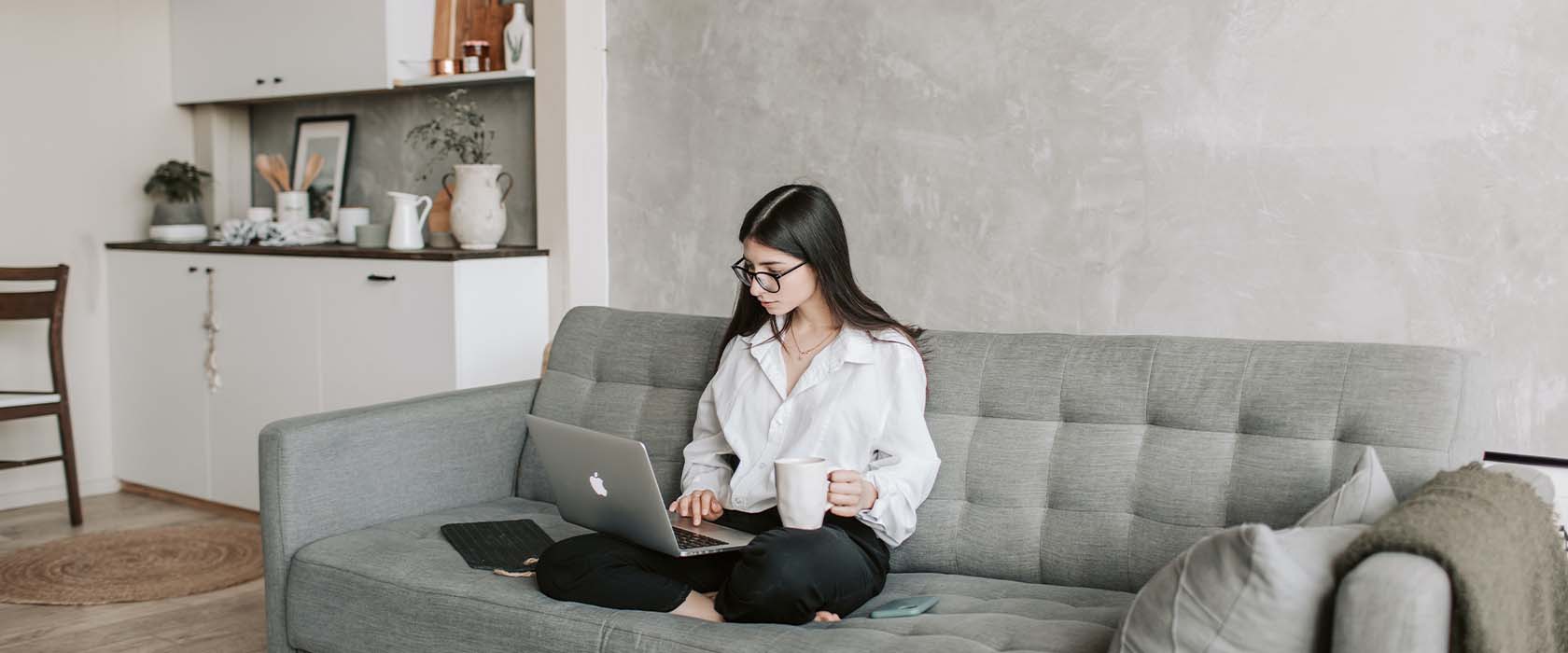 What Is Gen Z Looking For in a Master’s Program?