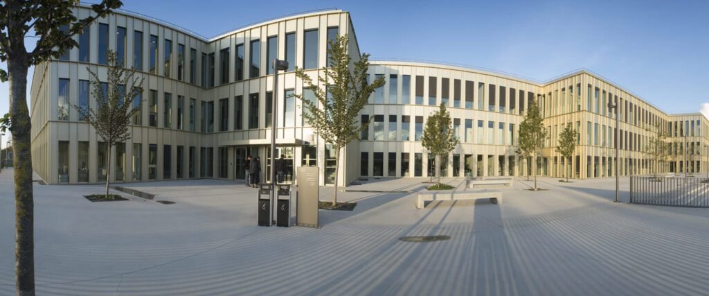 HEC Paris