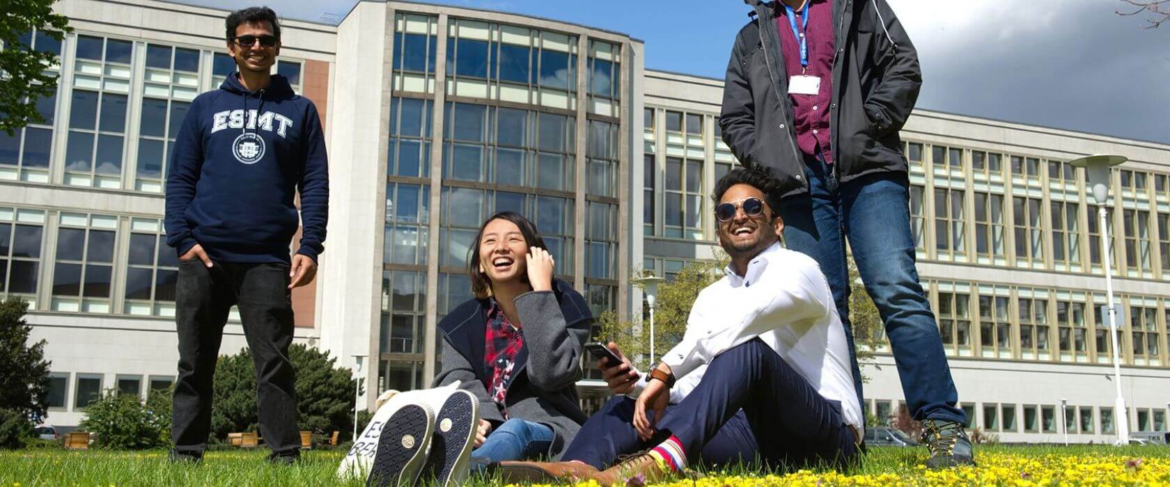 3 new business master’s programs you need to know about