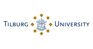 Tilburg University Logo
