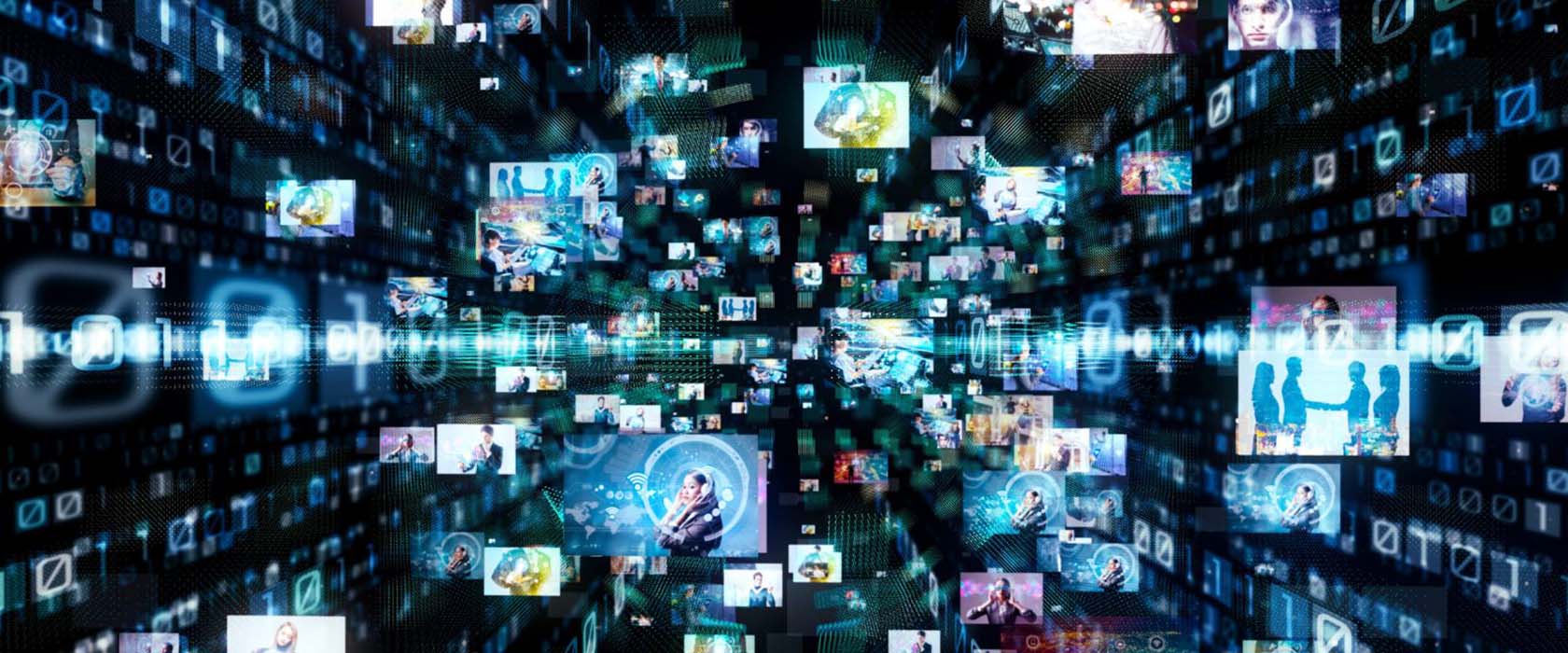 Thoroughly Digital: ESSEC’s Executive Master in Digital Transformation