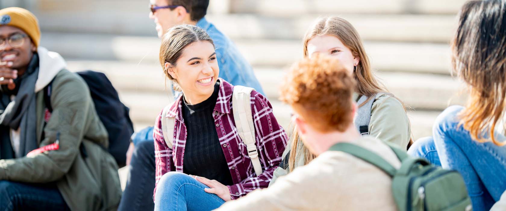 Behind the Name: Peter B. Gustavson School of Business
