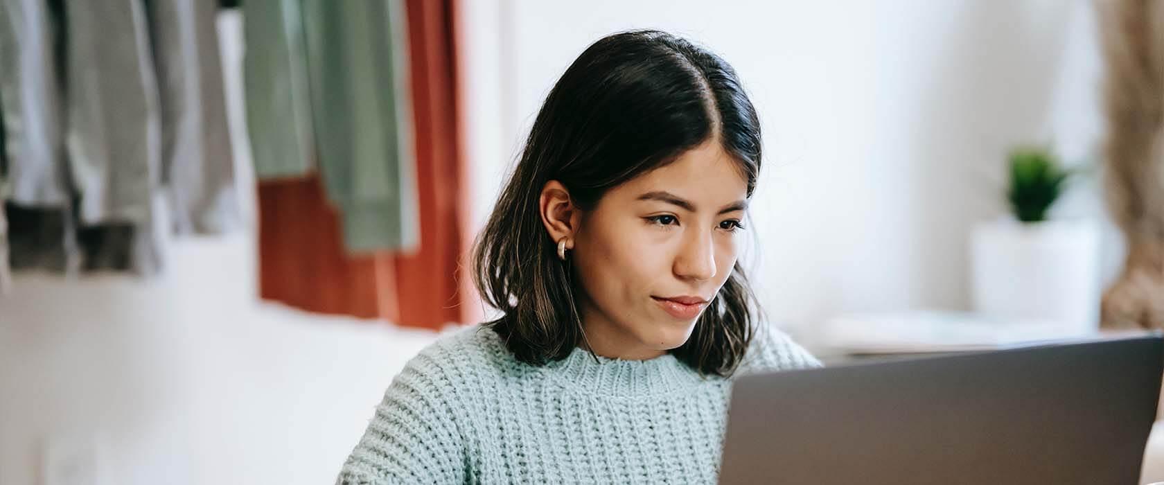 All you need to know about The Times Higher Education Latin America University Ranking 2022