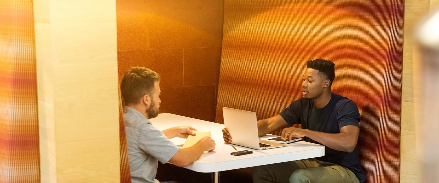 3 exciting international opportunities in the ESMT Berlin Master in Management