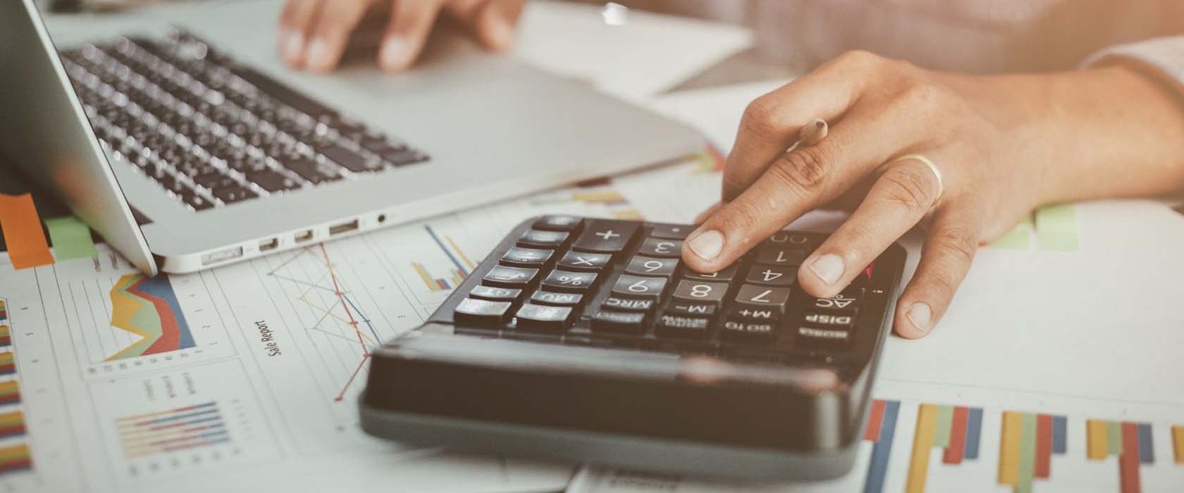 Chasing a Passion for Finance at the University of Tampa’s Sykes College of Business