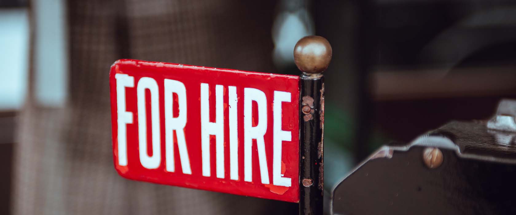 4 top tips for finding a job post-graduation