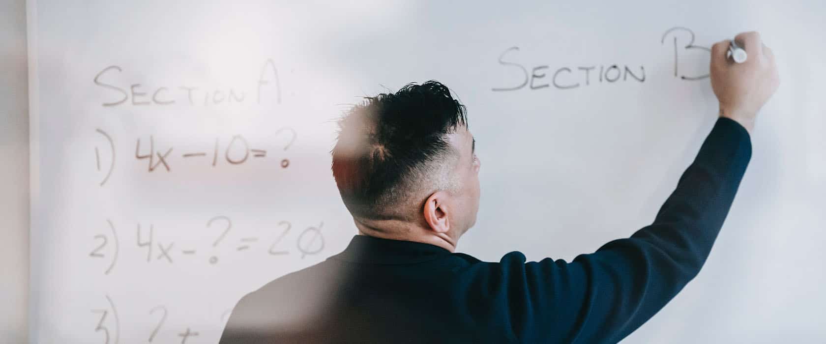 Economics is about more than money, it’s the science of choice