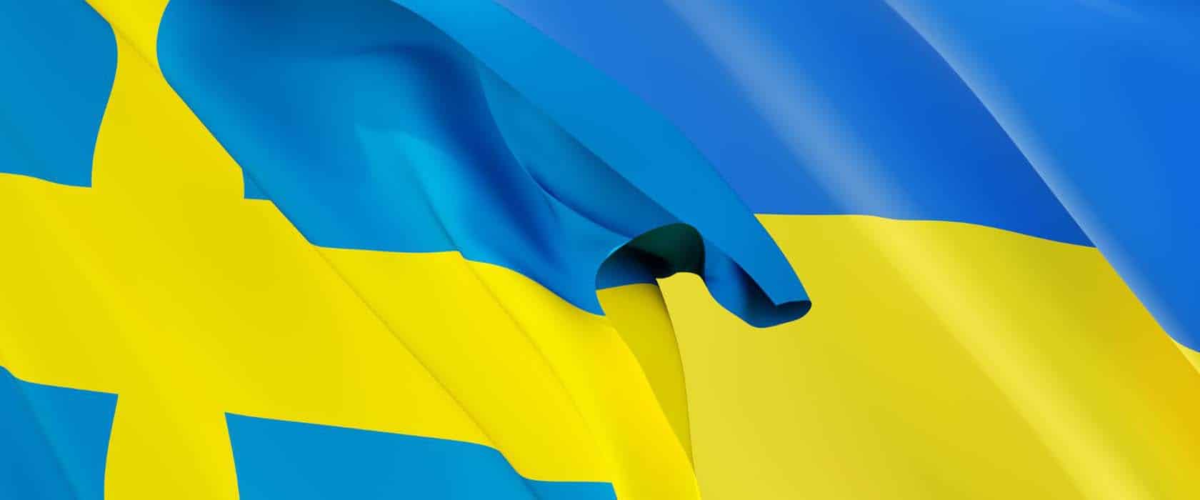 Stockholm School of Economics Offers a Tuition Waiver to Ukrainian Master’s Students