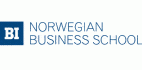 BI Norwegian Business School Logo