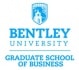Bentley University Logo