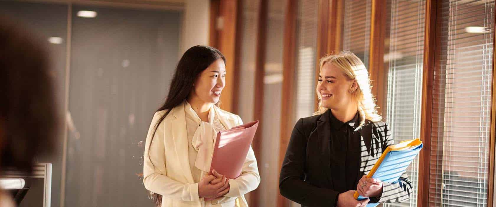 Making a Play for Greater Business Acumen at Lehigh University