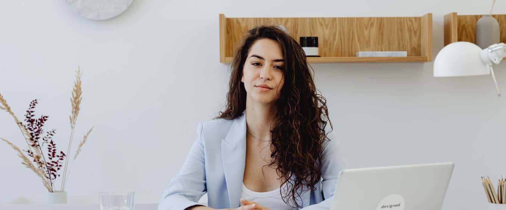 Can a Master’s Degree Help You With Your Next Career Pivot?