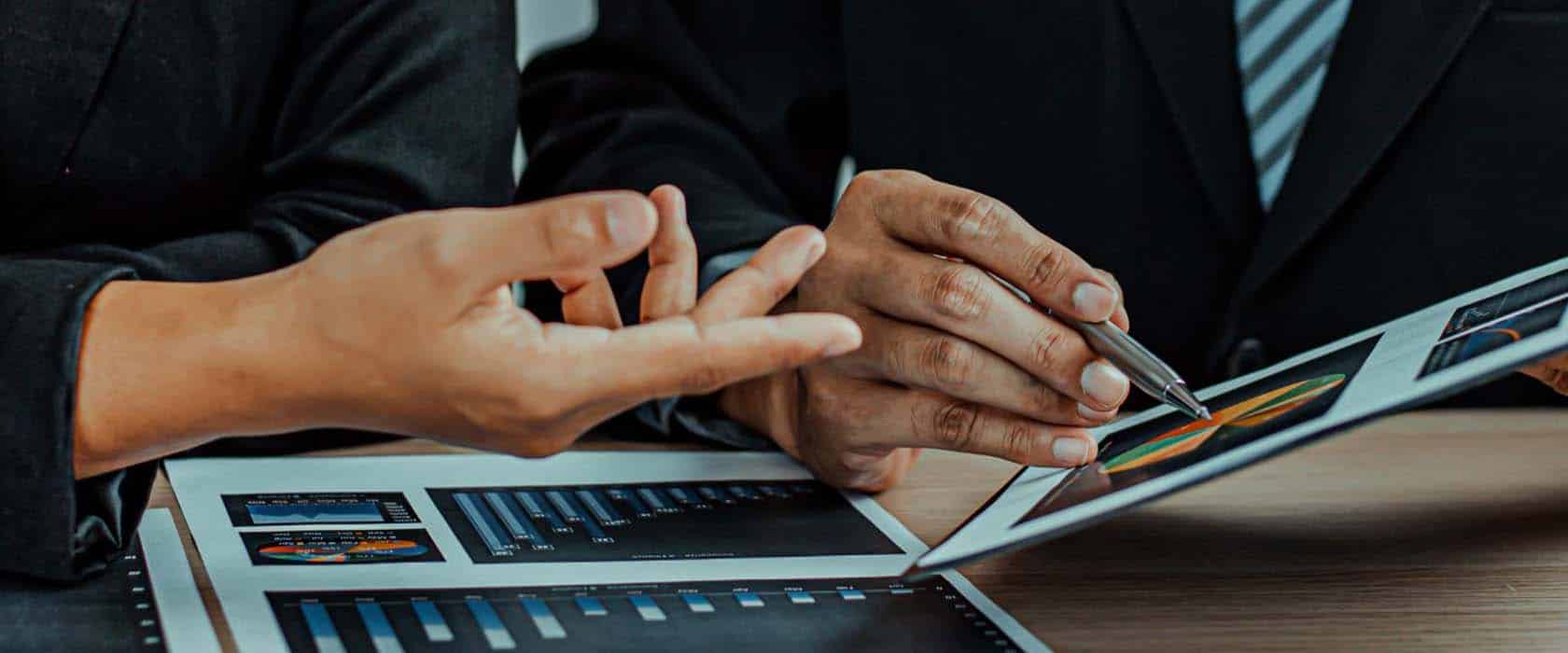 Getting the Best Career Support in France To Land Your Dream Job