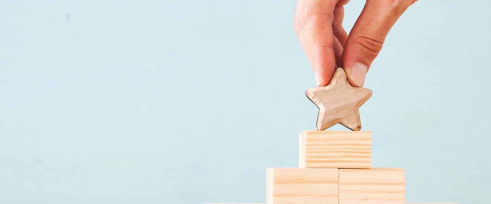 Financial Times Executive Education Open Ranking 2024 | Results and Analysis