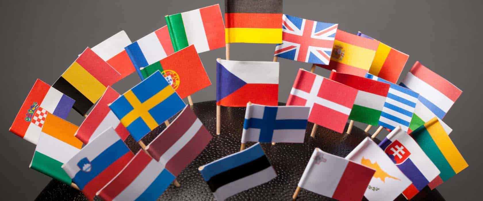 The 10 Best Countries to Pursue a Master’s Degree in 2024