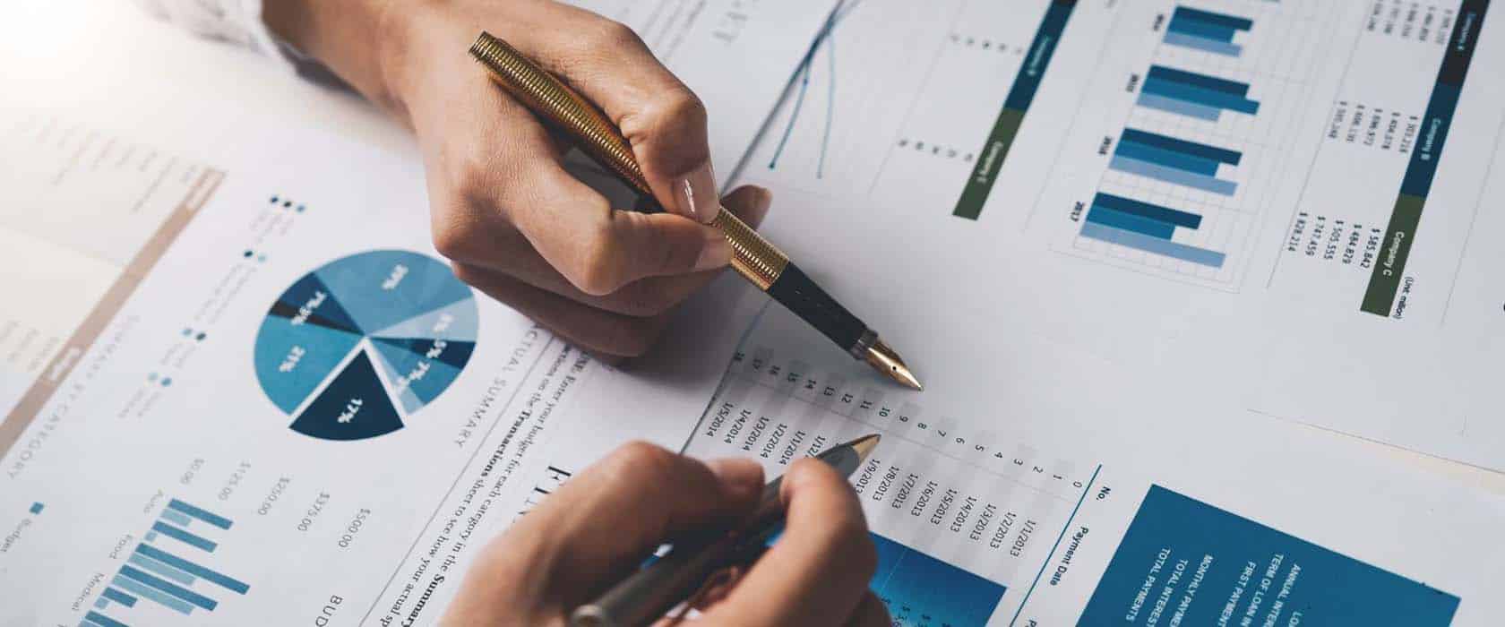 Become Industry-Ready with TBS Education’s New MSc in Digital Marketing & Analytics