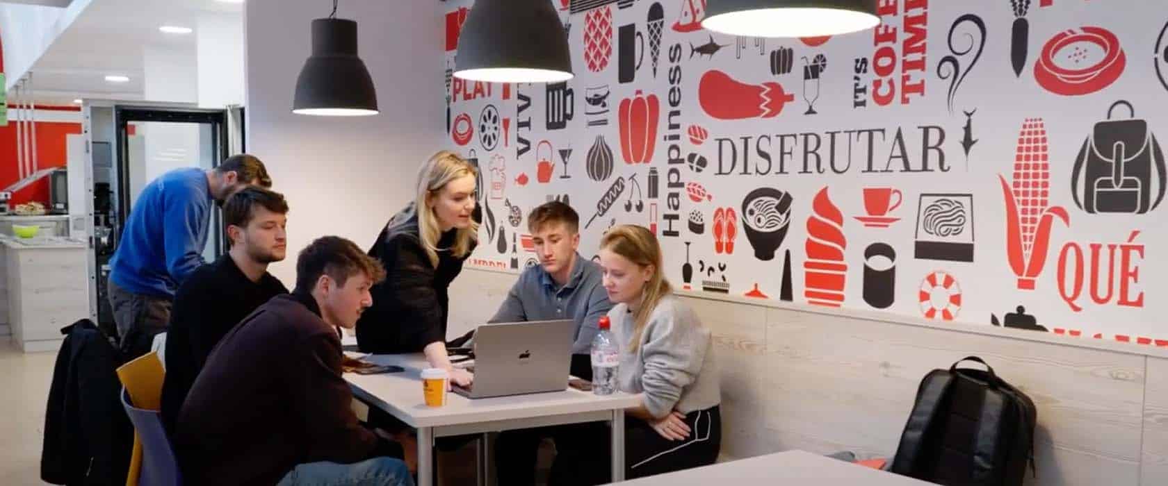 Is an MBA or an MIB Right For You?