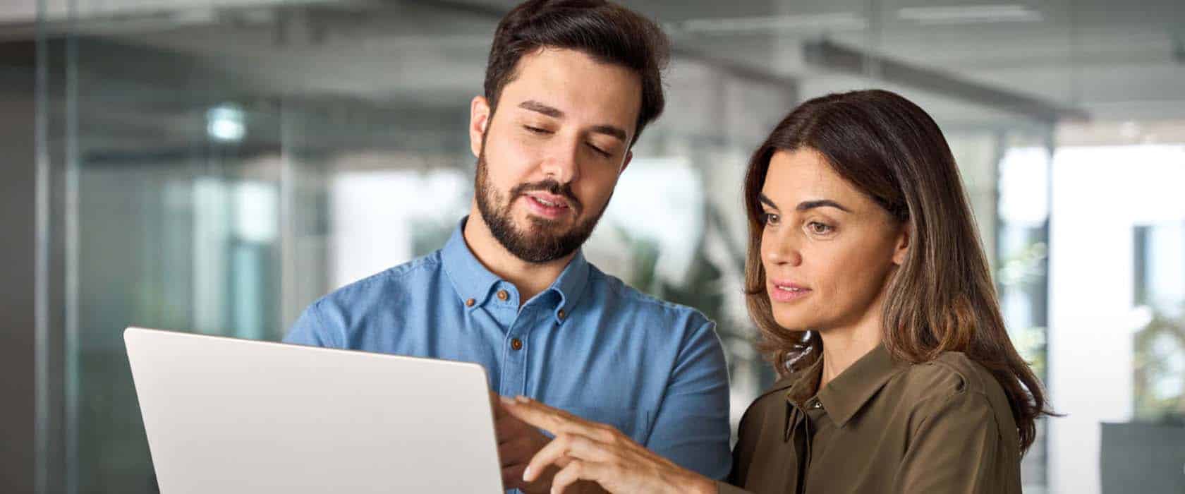 Accelerating data and tech careers in the Advanced Tech Track