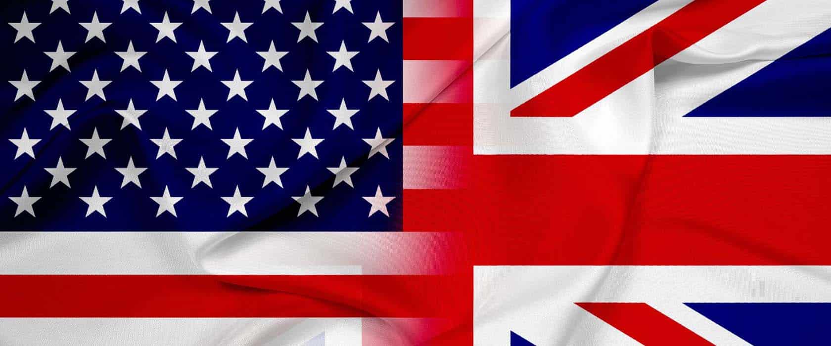 College vs. University: Key US & UK Differences Explained