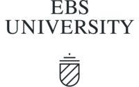 EBS Business School