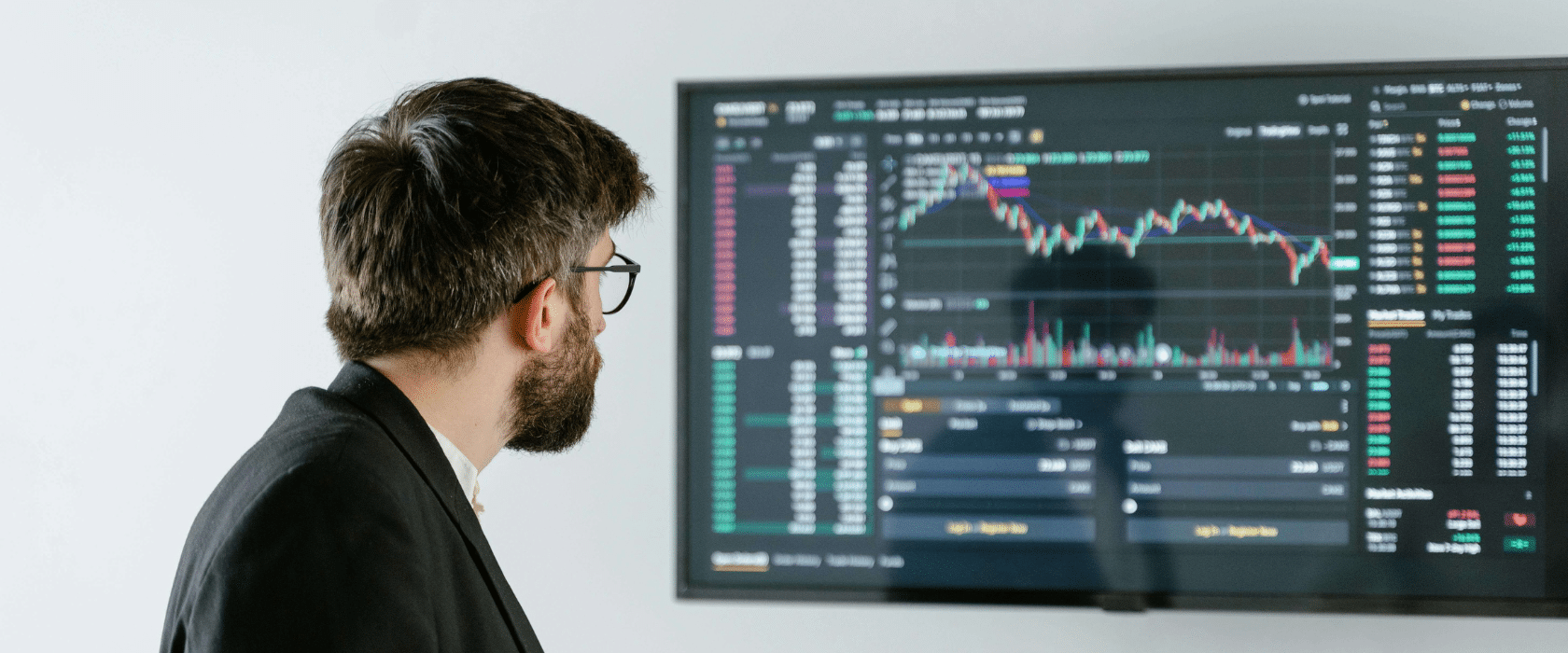 From Student to Pro: Frankfurt School’s Finance Edge