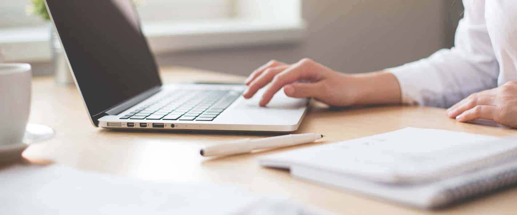 Top 10 Specializations for a Business Master’s Degree
