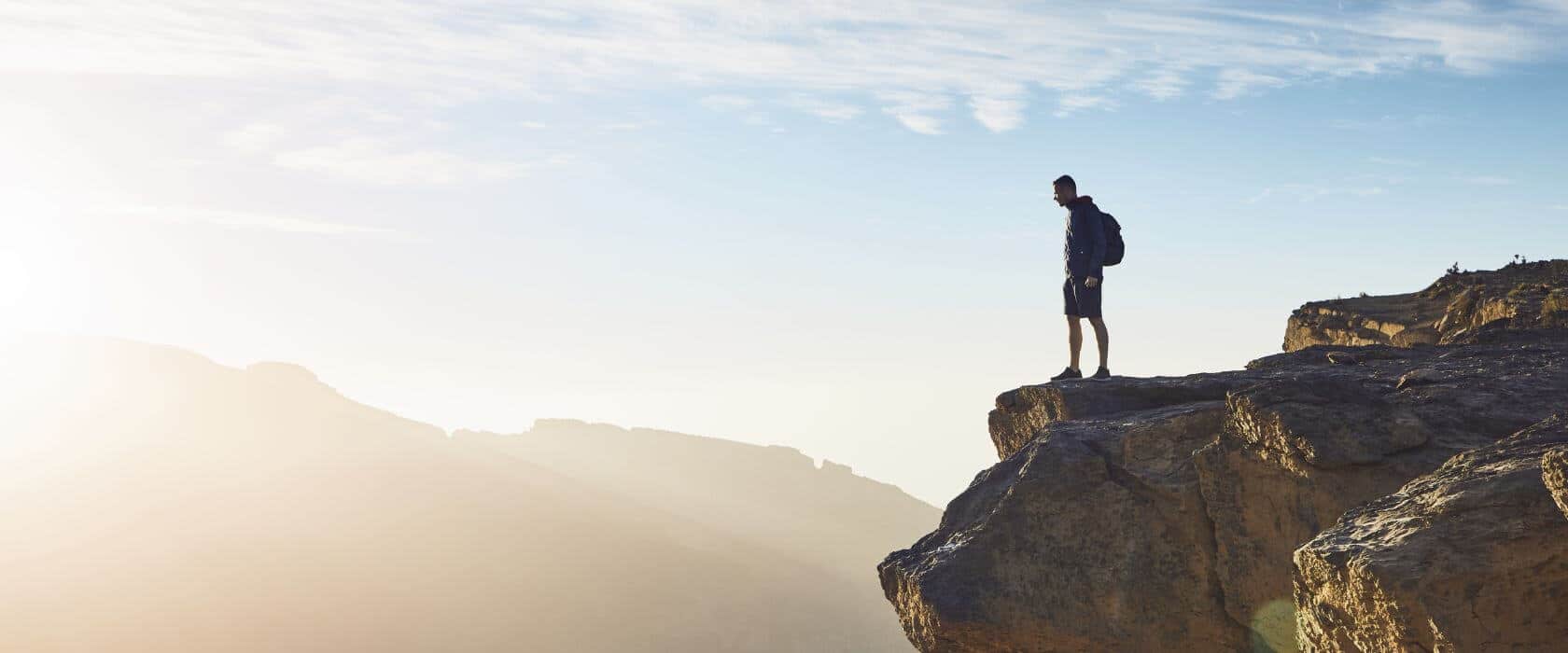 How International Students Can Solve the Enrollment Cliff