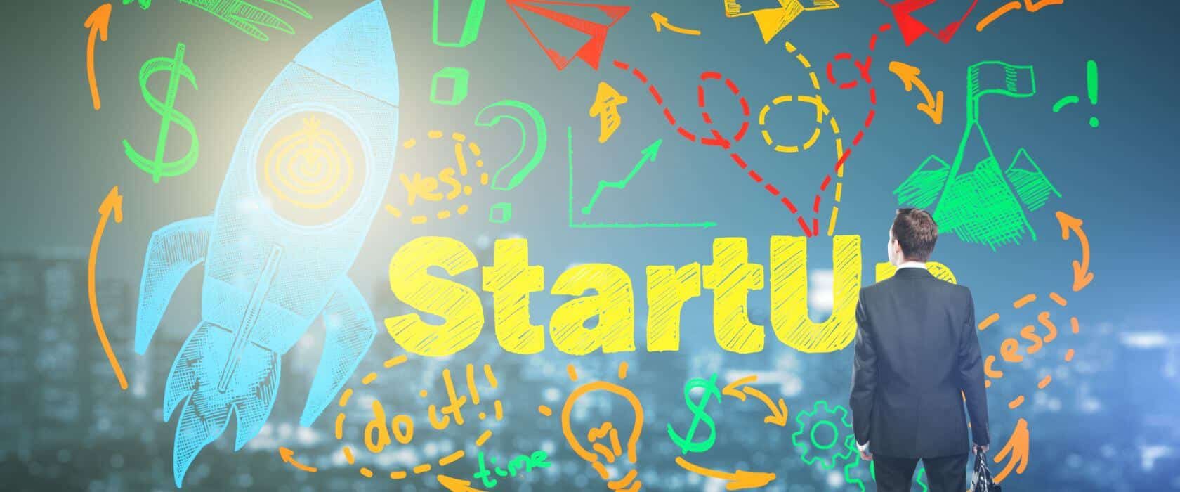 Unicorn Universities: The Top European Schools Supporting Young Entrepreneurs