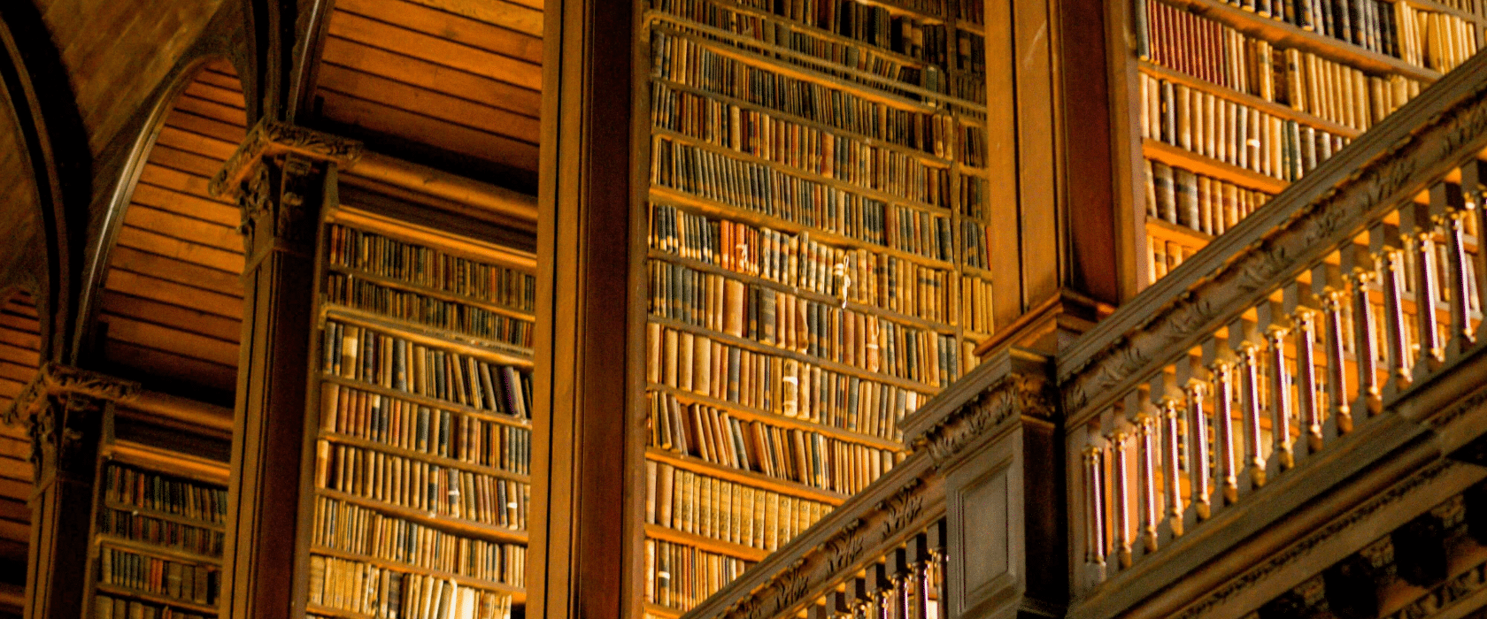 Is Ireland the Next Study Abroad Hotspot?