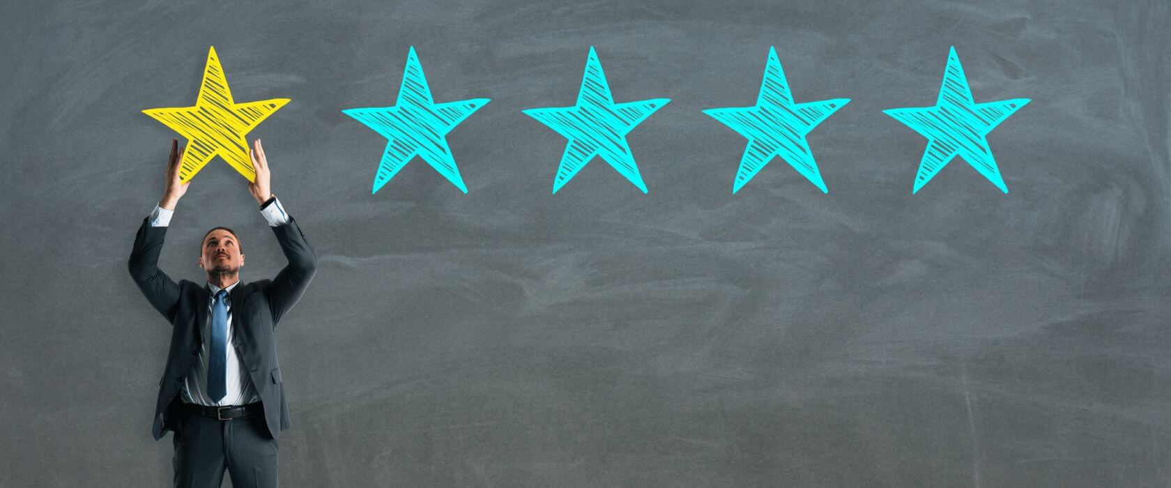 A Guide to Business Master’s Rankings