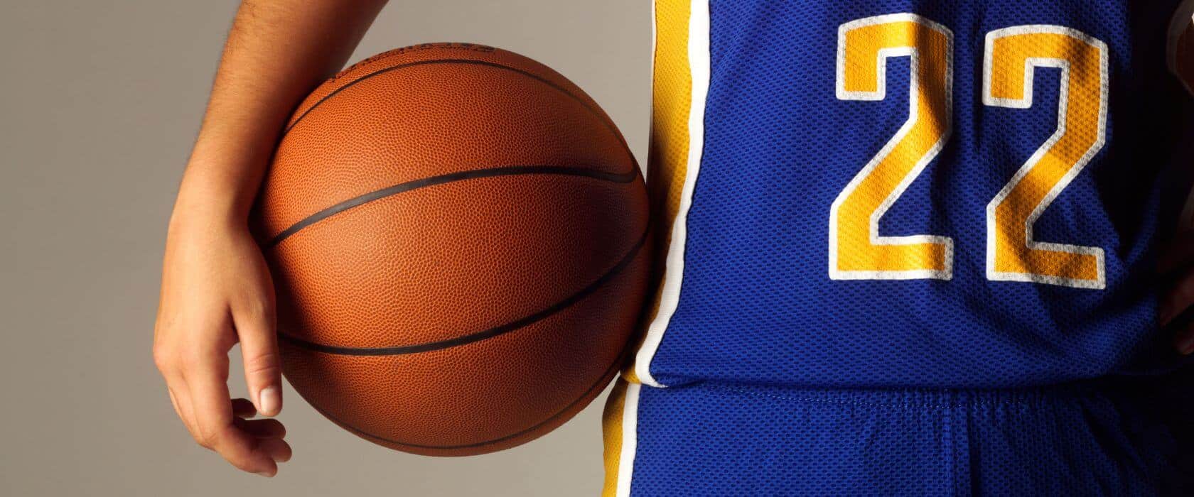 March Madness Elite: Do the Top College Basketball Teams Also Dominate the Classroom?