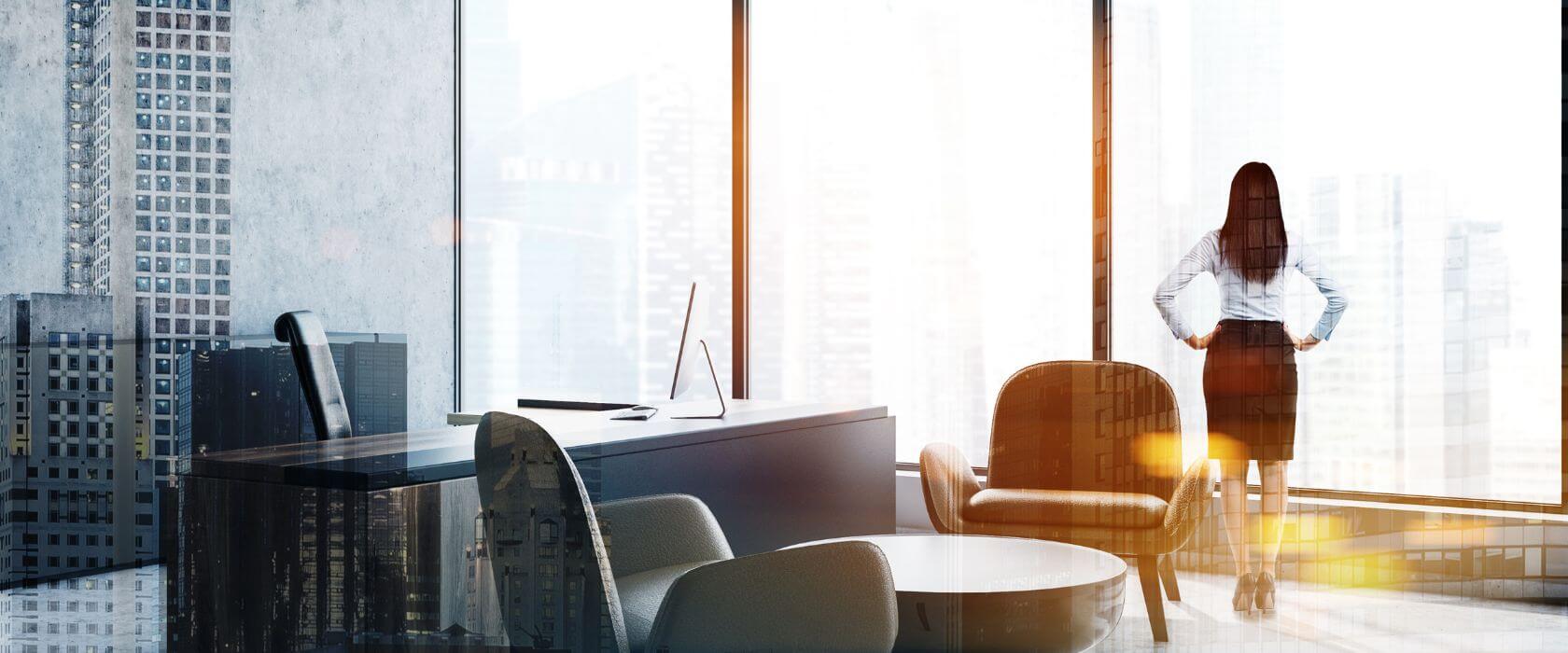 Top 10 Trailblazing Women in Business And Their Academic Journeys
