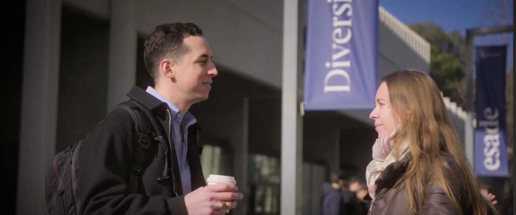 The Strategic Edge of a Double Business Degree image